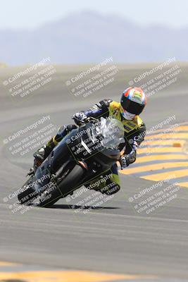 media/May-14-2023-SoCal Trackdays (Sun) [[024eb53b40]]/Turn 12 (1145am)/